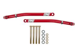UMI Performance - UMI Performance 4028-R Frame Stiffener - Image 1