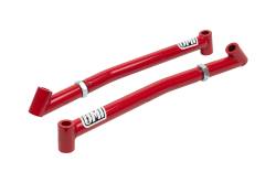 UMI Performance - UMI Performance 4028-R Frame Stiffener - Image 2