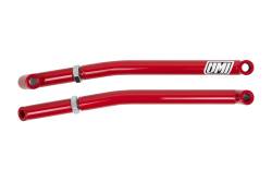 UMI Performance - UMI Performance 4028-R Frame Stiffener - Image 4
