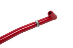 UMI Performance - UMI Performance 4028-R Frame Stiffener - Image 3