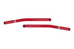 UMI Performance - UMI Performance 4028-R Frame Stiffener - Image 5