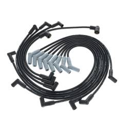 Taylor Cable - Taylor 84055 ThunderVolt 40ohm Ferrite Core Spark Plug Wire Set Ford/Lincoln - Image 1
