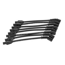 Taylor Cable - Taylor Cable 79005 10.4mm 409 Series Spark Plug Wire Set 99-07 GM LS-Series V8 - Image 4
