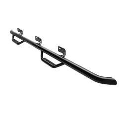 Smittybilt - Smittybilt F1597QC Nerf Step W2W for 15-19 Ford F150 - Image 1