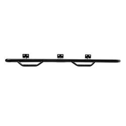 Smittybilt - Smittybilt F1597QC Nerf Step W2W for 15-19 Ford F150 - Image 3