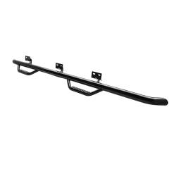 Smittybilt - Smittybilt F1597QC Nerf Step W2W for 15-19 Ford F150 - Image 2