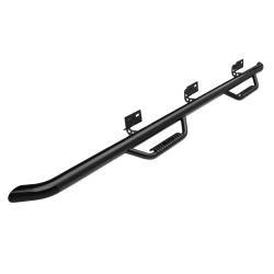 Smittybilt - Smittybilt F1597QC Nerf Step W2W for 15-19 Ford F150 - Image 4