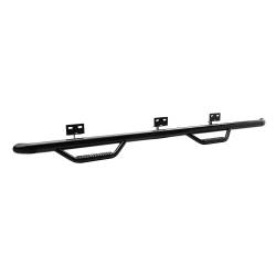Smittybilt - Smittybilt F1597QC Nerf Step W2W for 15-19 Ford F150 - Image 7