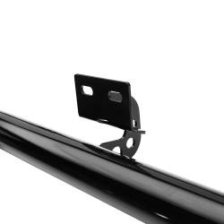 Smittybilt - Smittybilt F1597QC Nerf Step W2W for 15-19 Ford F150 - Image 8