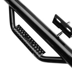 Smittybilt - Smittybilt F1597QC Nerf Step W2W for 15-19 Ford F150 - Image 6