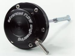 aFe Power - aFe 46-60059 GT Series Wastegate Actuator for 03-07 RAM 2500/3500 5.9L - Image 7