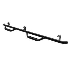 Smittybilt - Smittybilt T1678CC Wheel-to-Wheel Nerf Step for 16-23 Toyota Tacoma Crew - Image 2
