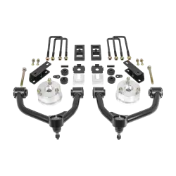 ReadyLift 69-3535 3.5" SST Lift Kit for 15-22 Colorado/Canyon