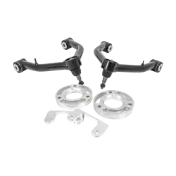 ReadyLift 66-3921 1.75" Leveling Kit for 19-22 Silverado/Sierra 1500