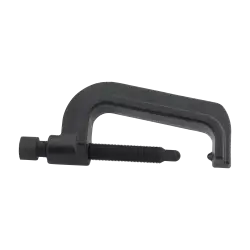 ReadyLift 66-7822A Torsion Key Unloading Tool for GM Trucks