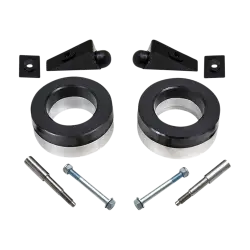 ReadyLift 66-1113 1.75" Leveling Kit for 13-18 Dodge RAM 2500/3500 4WD