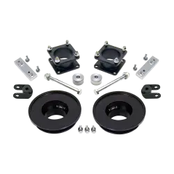 ReadyLift 69-5212 3"Front/2"Rear SST Lift Kit for 05-23 Toyota Tacoma TRD/SR5