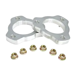 ReadyLift 66-3071 1.25" Front Leveling Kit for 15-22 Colorado/Canyon