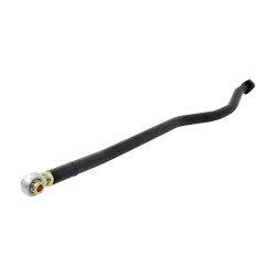 ReadyLift 77-1509 Front Adjustable Track Bar 09-13 Dodge RAM 2500HD/3500 4WD
