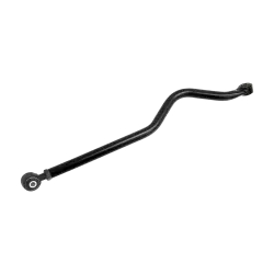 ReadyLift 77-6001 Front Adj Track Bar for 07-18 Jeep Wrangler JK 0-4.0" Lift