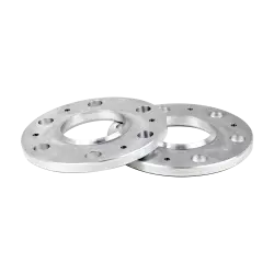 ReadyLift 15-3485 1/2" Aluminum Wheel Spacers Pair for Silverado/Sierra 1500