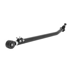 ReadyLift 77-2006 0-5.0" Front Adj Track Bar for 17-25 Ford Super Duty 4WD