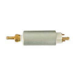 MSD - MSD Ignition 2920 Atomic EFI 525HP Electric Fuel Pump Kit - Image 3