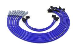 Taylor Cable - Taylor Cable 84651 Spark Plug Wire Set 8.2mm ThunderVolt - Image 1
