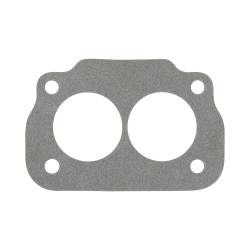 Mr Gasket - Mr Gasket 52 Carburetor Base Gasket - Image 1