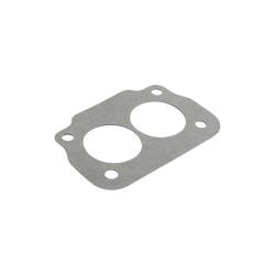 Mr Gasket - Mr Gasket 52 Carburetor Base Gasket - Image 2