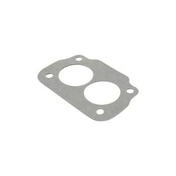 Mr Gasket - Mr Gasket 52 Carburetor Base Gasket - Image 3