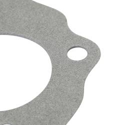 Mr Gasket - Mr Gasket 52 Carburetor Base Gasket - Image 4
