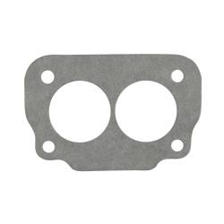 Mr Gasket - Mr Gasket 52 Carburetor Base Gasket - Image 5
