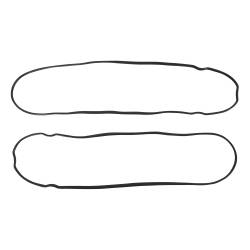 Mr Gasket 61040G Molded Rubber O-Ring Style Valve Cover Gasket Set