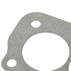 Mr Gasket - Mr Gasket 52 Carburetor Base Gasket - Image 6