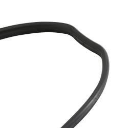 Mr Gasket - Mr Gasket 61040G Molded Rubber O-Ring Style Valve Cover Gasket Set - Image 5