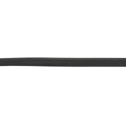 Mr Gasket - Mr Gasket 61040G Molded Rubber O-Ring Style Valve Cover Gasket Set - Image 6