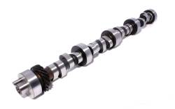 COMP Cams - COMP Cams 32-421-8 Magnum 215/215 Hydraulic Roller Cam for Ford 351C 351M-400M - Image 1