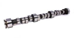 COMP Cams - COMP Cams 49-410-8 High Energy 200/210 Hyd Roller Cam 90-01 Ford 4.0L 6 Cylinder - Image 1