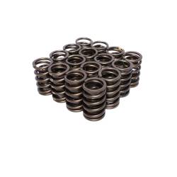 COMP Cams - COMP Cams 925-16 Hi-Tech Oval Track Valve Springs 1.509" OD .697" ID - Image 1