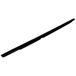 Crown Automotive Jeep Replacement - Crown Automotive 5074653AH Door Glass Weatherstrip for 07-17 Jeep Compass - Image 2
