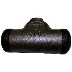 Crown Automotive Jeep Replacement - Crown Automotive 5093236AA Wheel Cylinder - Image 2
