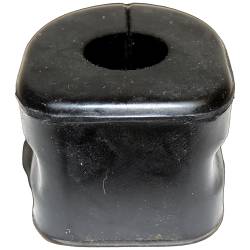 Crown Automotive Jeep Replacement - Crown Automotive 5006124AB Sway Bar Bushing - Image 2