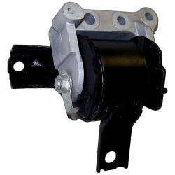 Crown Automotive Jeep Replacement - Crown Automotive 5105489AF Engine Mount for Caliber/Jeep Compass/Patriot - Image 2