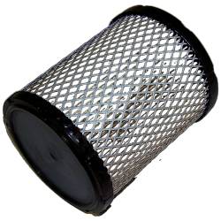 Crown Automotive Jeep Replacement - Crown Automotive 5011836AA Air Filter for SEBRING STRATUS - Image 2