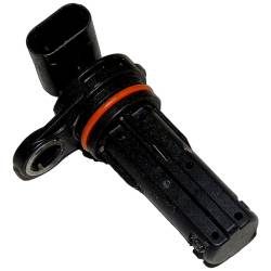 Crown Automotive Jeep Replacement - Crown Automotive 5149167AD Crankshaft Position Sensor - Image 2