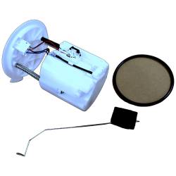 Crown Automotive Jeep Replacement - Crown Automotive 5183201AD Fuel Pump Module for 07-16 Caliber Compass Patriot - Image 2