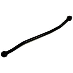 Crown Automotive Jeep Replacement - Crown Automotive 52088175 Track Bar for Jeep Wrangler TJ/LJ - Image 2