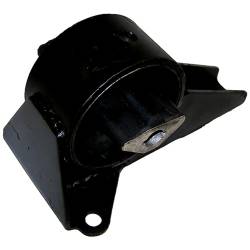 Crown Automotive Jeep Replacement - Crown Automotive 52058997 Transmission Mount for 99-04 Jeep Grand Cherokee WJ - Image 2