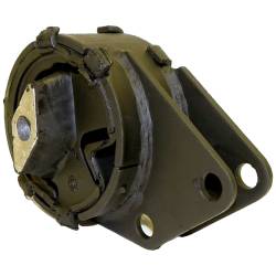 Crown Automotive Jeep Replacement - Crown Automotive 52058500 Engine Mount for Jeep Grand Cherokee ZJ Grand Wagoneer - Image 2